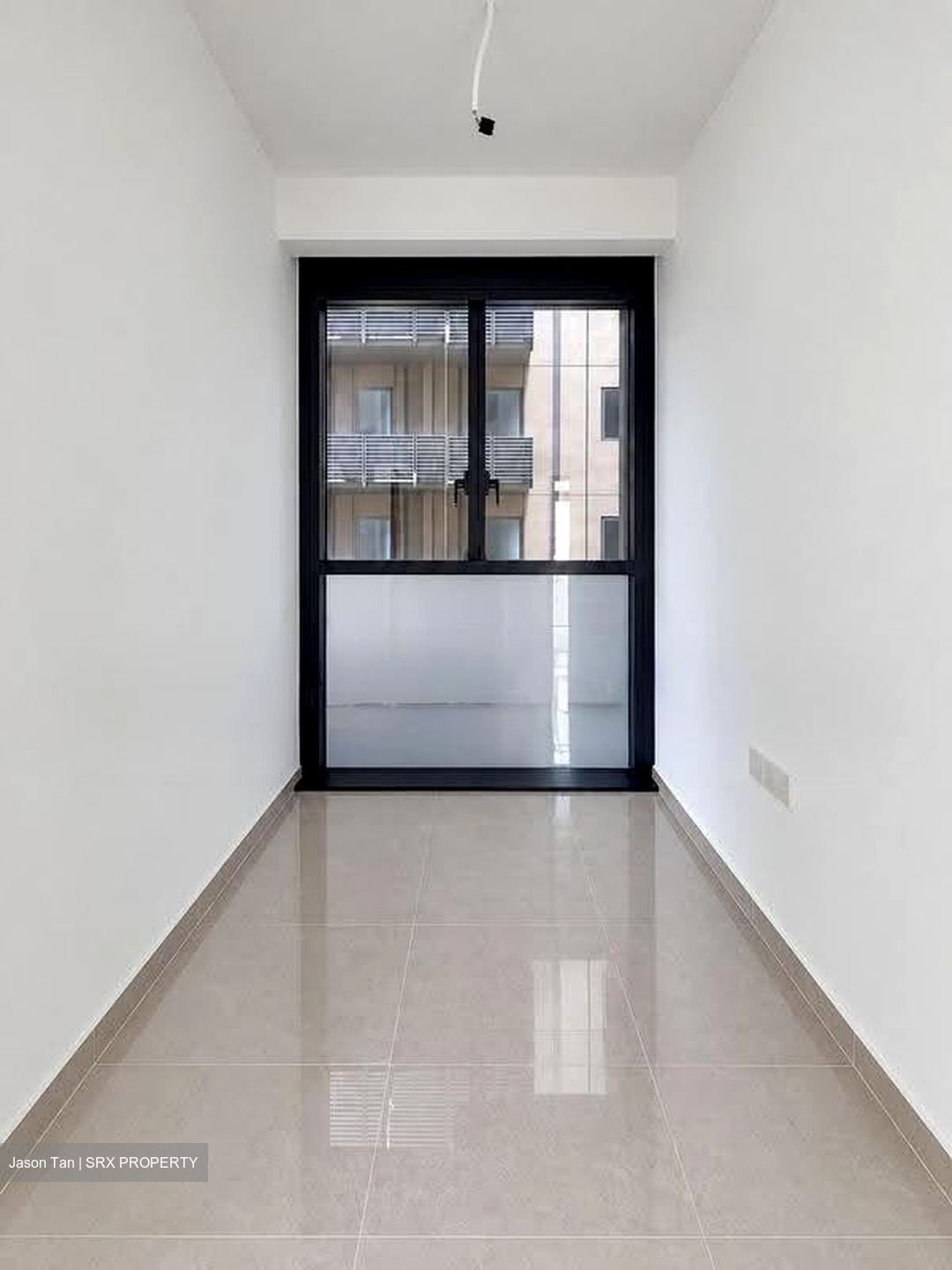 Hillock Green (D26), Apartment #636459831